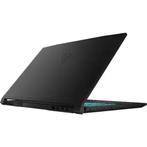 Ноутбук MSI Katana 17 B13VFK (B13VFK-442)