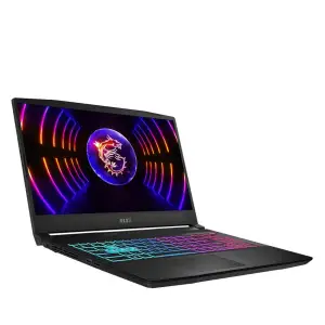 Ноутбук MSI Katana 17 B13UCRK (B13UCRK-1605XPL)