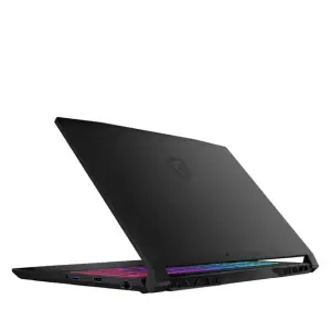 Ноутбук MSI Katana 17 B13UCRK (B13UCRK-1605XPL)