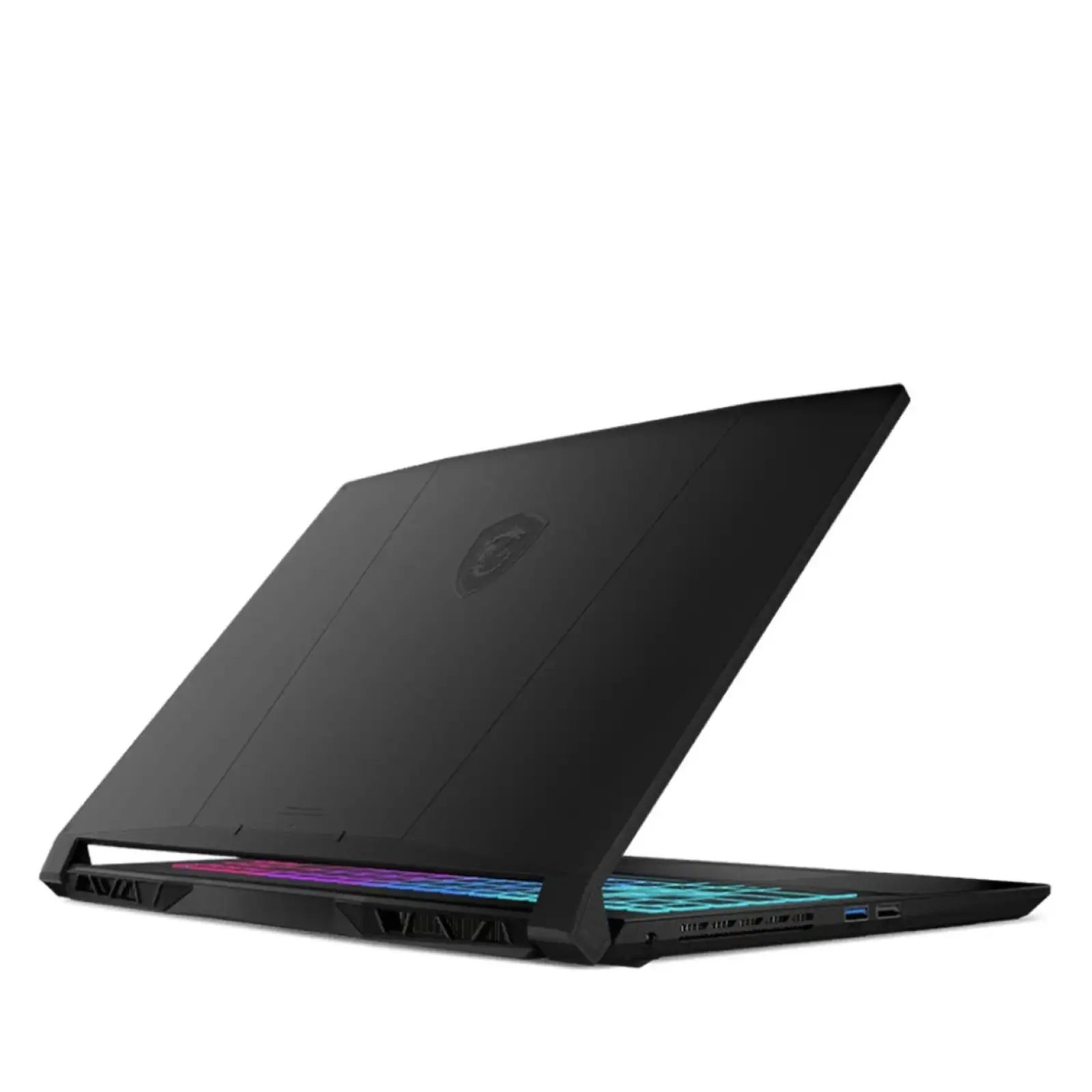 Ноутбук MSI Katana 17 B13UCRK (B13UCRK-1605XPL)