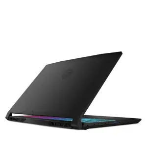 Ноутбук MSI Katana 17 B13UCRK (B13UCRK-1605XPL)