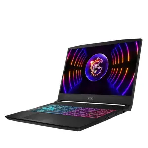 Ноутбук MSI Katana 17 B13UCRK (B13UCRK-1605XPL)