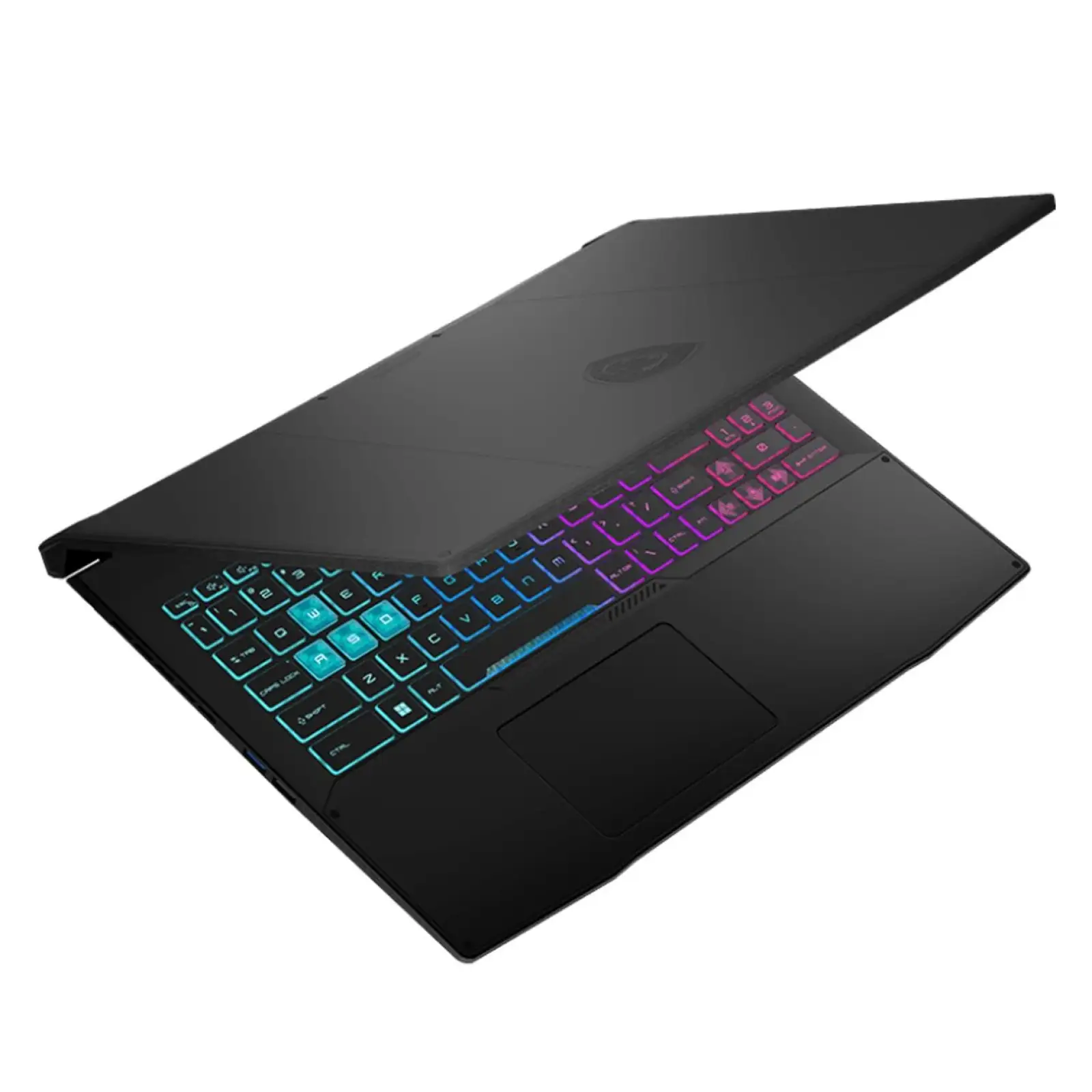 Ноутбук MSI Katana 17 B13UCRK (B13UCRK-1605XPL)