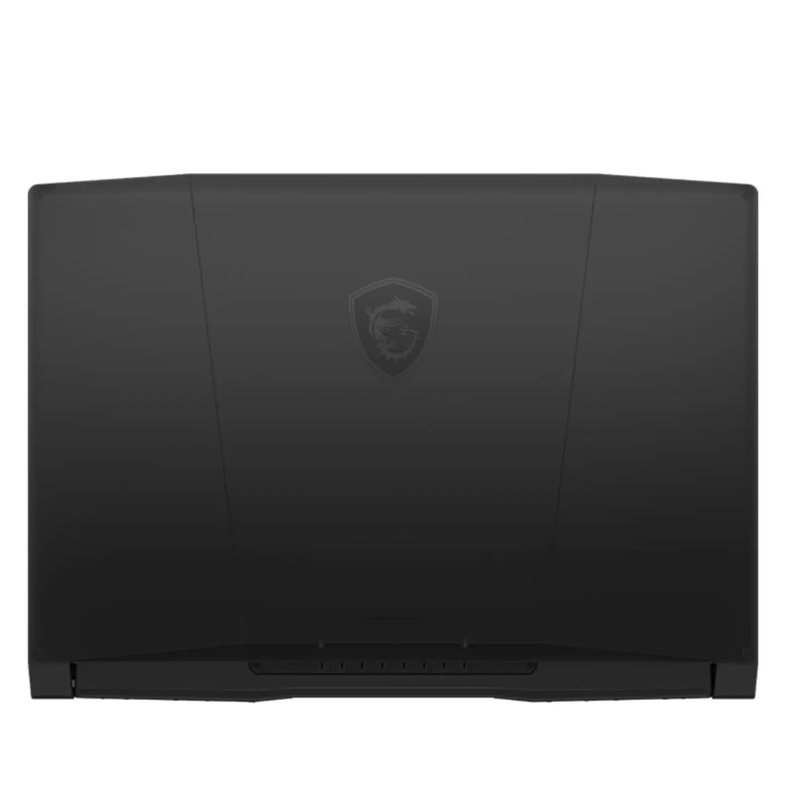 Ноутбук MSI Katana 17 B13UCRK (B13UCRK-1605XPL)
