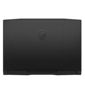 Ноутбук MSI Katana 17 B13UCRK (B13UCRK-1605XPL)