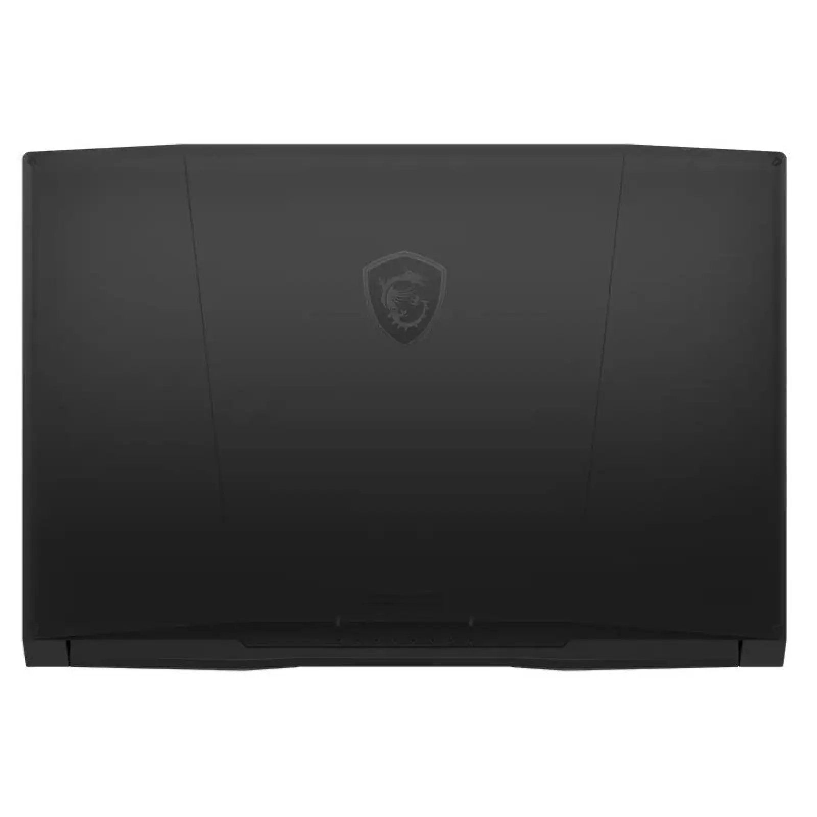 Ноутбук MSI Katana A17 AI B8VF-1036XUA (9S7-17LN31-1036) UA