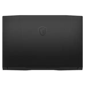 Ноутбук MSI Katana A17 AI B8VF-1036XUA (9S7-17LN31-1036) UA