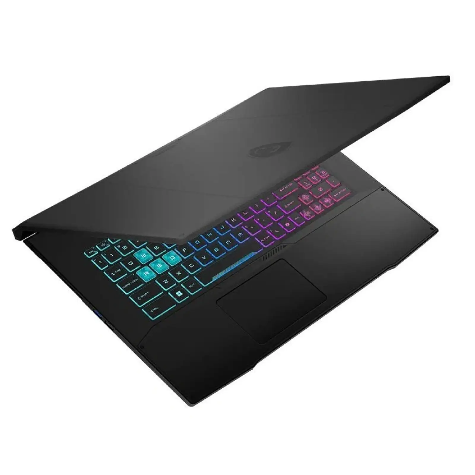 Ноутбук MSI Katana A17 AI B8VF-1036XUA (9S7-17LN31-1036) UA