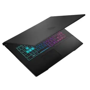 Ноутбук MSI Katana A17 AI B8VF-1036XUA (9S7-17LN31-1036) UA