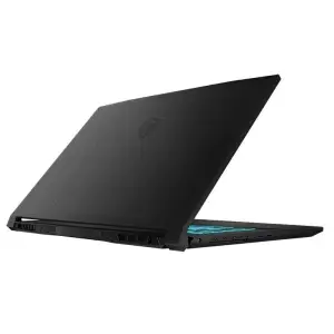 Ноутбук MSI Katana A17 AI B8VF-1036XUA (9S7-17LN31-1036) UA