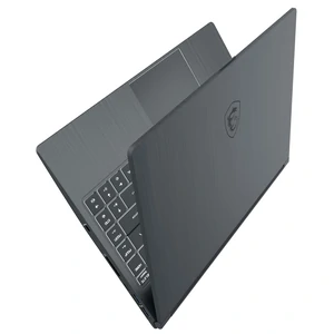 Ноутбук MSI Modern 14 B11MOU (B11MOU-885XUA) UA