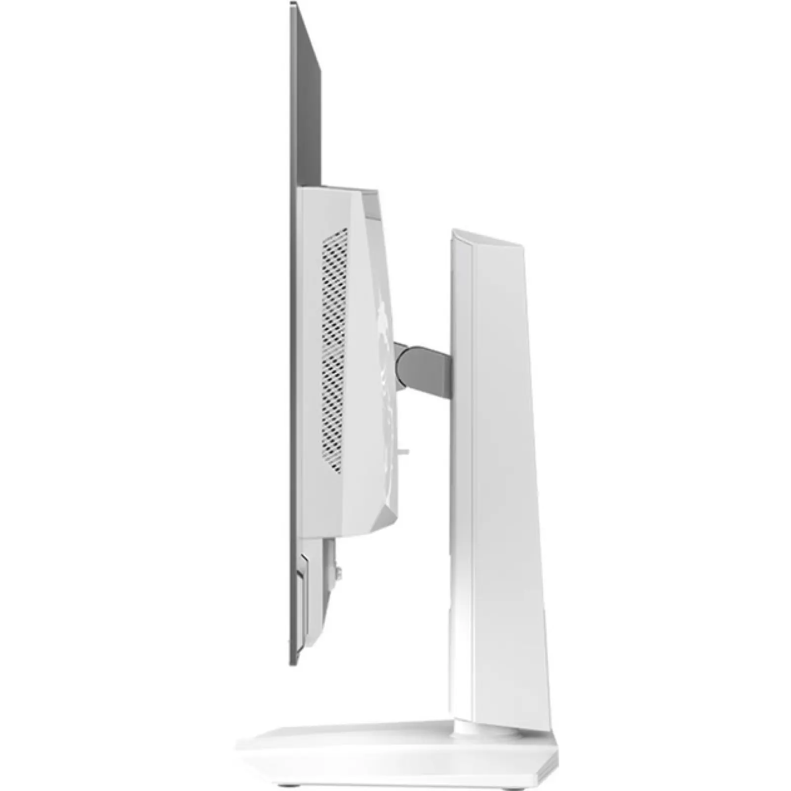 Монітор MSI MPG 321URXW QD-OLED