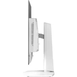 Монітор MSI MPG 321URXW QD-OLED