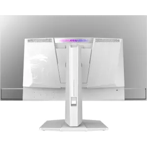 Монітор MSI MPG 321URXW QD-OLED