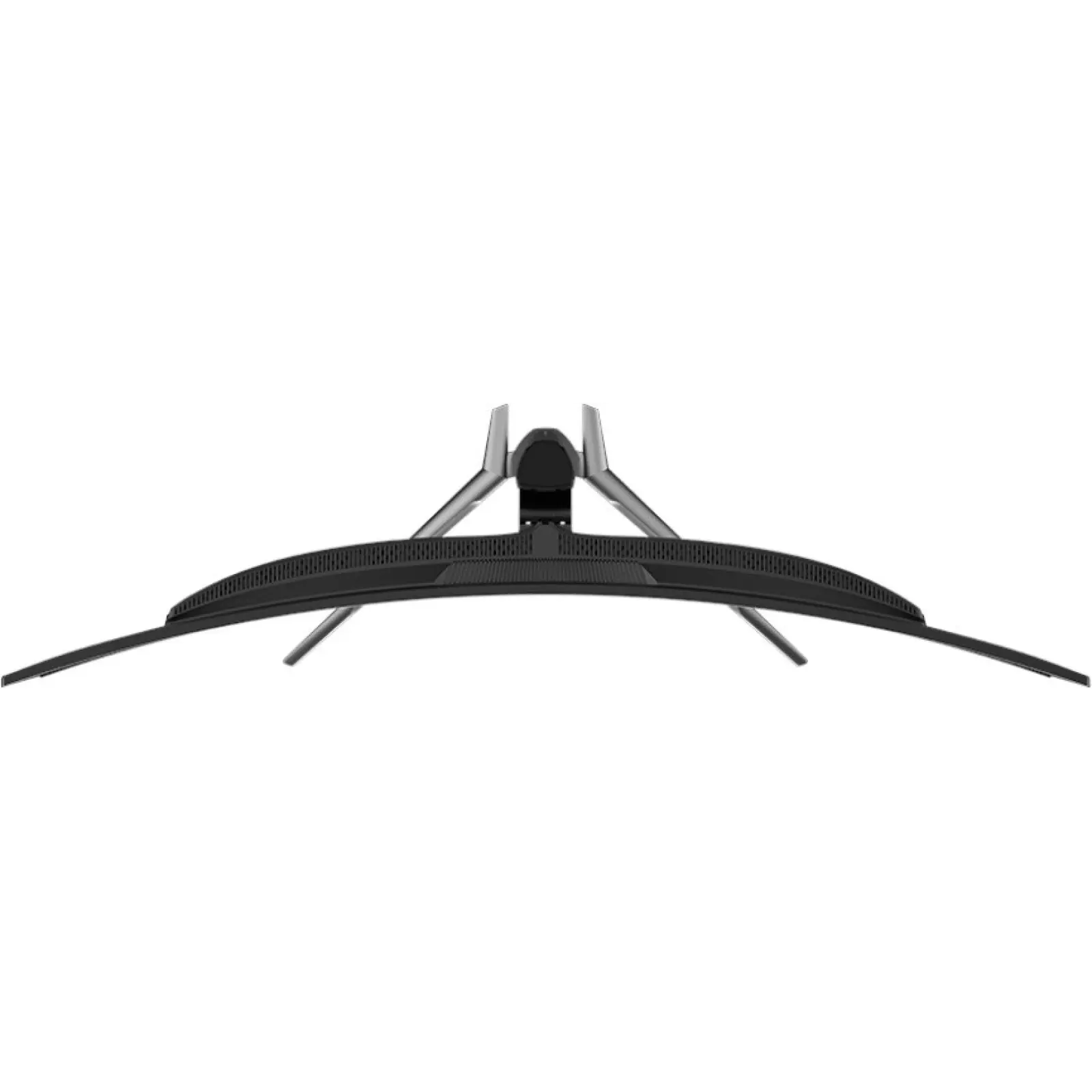 Монітор MSI MPG 491CQP QD-OLED