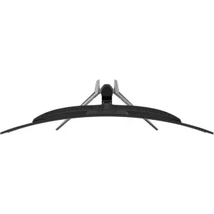 Монітор MSI MPG 491CQP QD-OLED