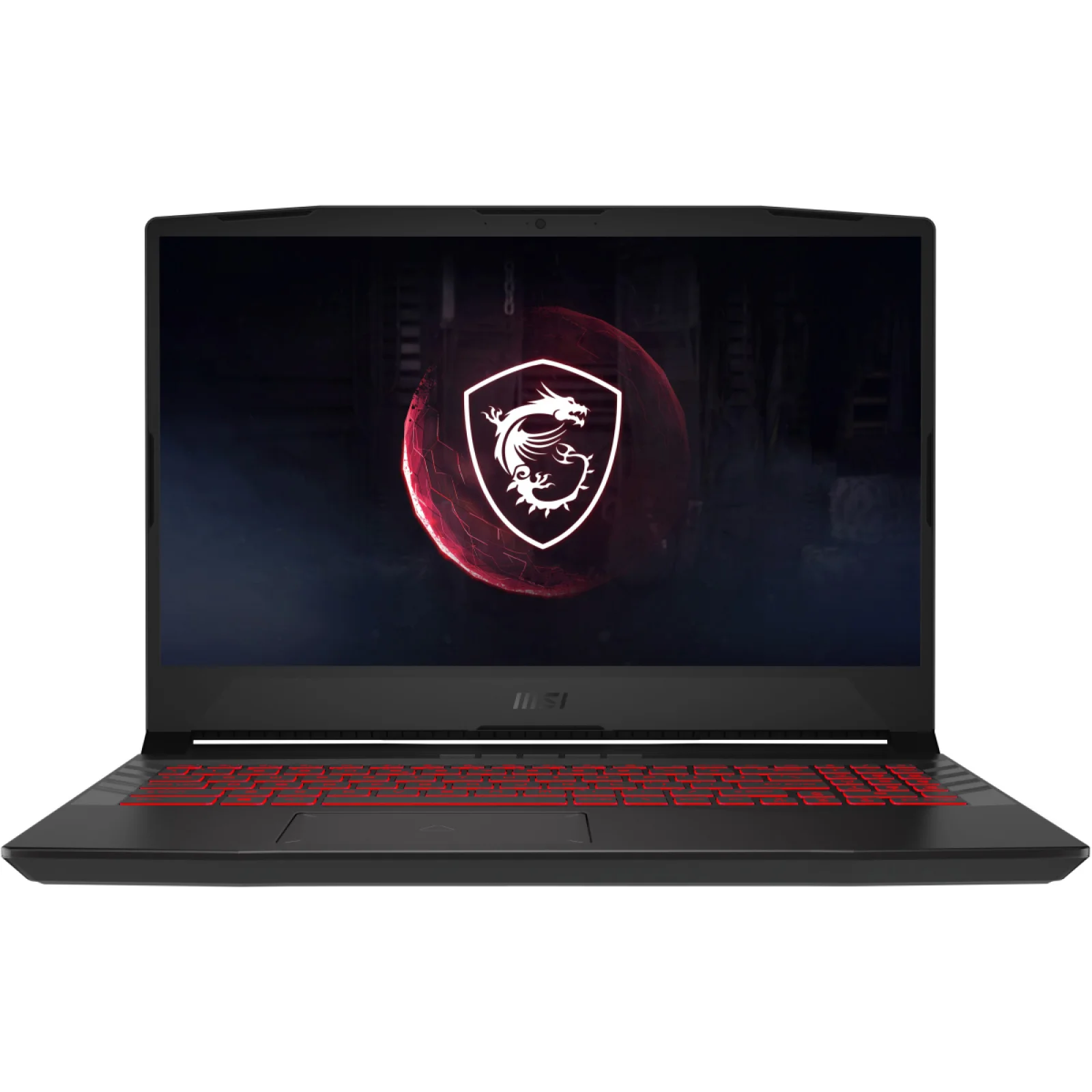 Ноутбук MSI Pulse GL66 11UCK (11UCK-234US)