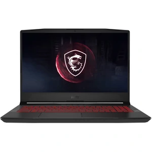 Ноутбук MSI Pulse GL66 11UCK (11UCK-234US)