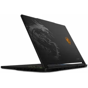 Ноутбук MSI Raider 16 HX B2WH Core Black (B2WH-255US)