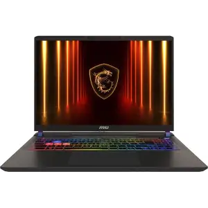 Ноутбук MSI Vector 16 HX AI A2XWIG (A2XWIG-093PL)