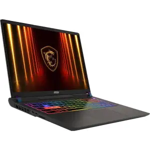 Ноутбук MSI Vector 16 HX AI A2XWIG (A2XWIG-093PL)