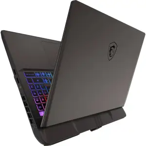 Ноутбук MSI Vector 16 HX AI A2XWIG (A2XWIG-093PL)