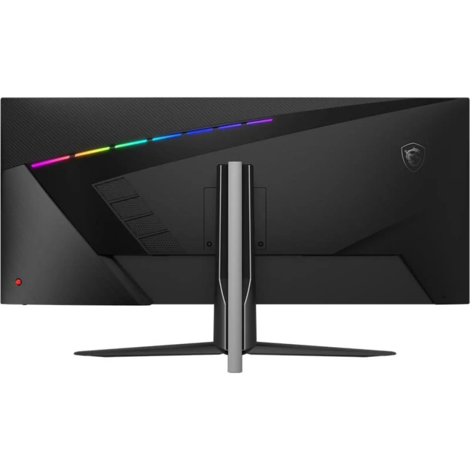 Монитор MSI MAG401QR (9S6-3EA54H-002)