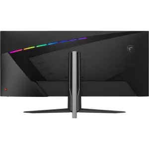 Монитор MSI MAG401QR (9S6-3EA54H-002)