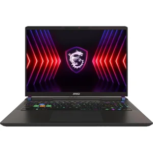 Ноутбук MSI Vector A16 HX (A8WHG-014XUA) UA