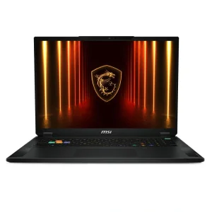 Ноутбук MSI Stealth 16 AI (A2HWGG-008US)