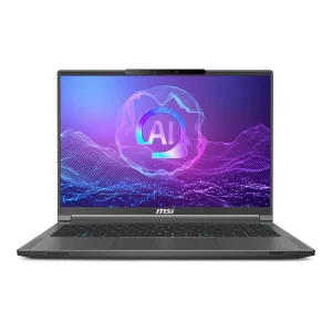Ноутбук MSI Creator A16 AI+ (A3HVGG-233US)