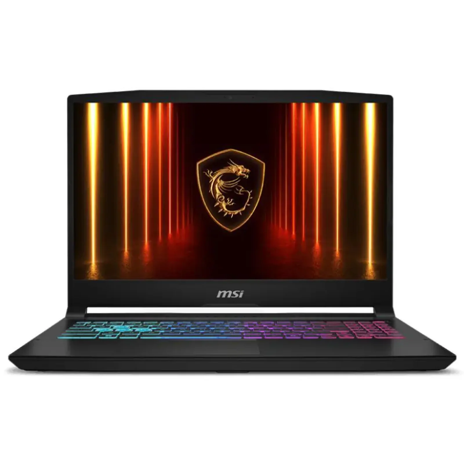 Ноутбук MSI Katana 15 HX B14WGK (B14WGK-016US)