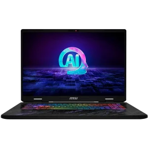 Ноутбук MSI Pulse 16 AI C1VGKG (C1VGKG-065US)