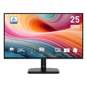 Монітор MSI PRO MP251L E2 UA