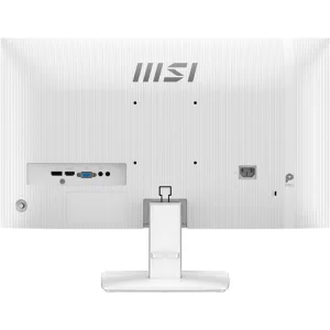 Монітор MSI PRO MP251W E2 UA