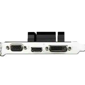 Відеокарта MSI GeForce GT 730 (N730K-2GD3H/LPV1)
