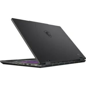 Ноутбук MSI Cyborg 15 B13WEKG-1011XUA (9S7-15Q342-1011) UA