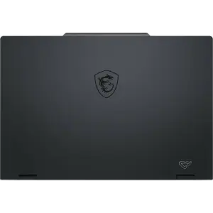 Ноутбук MSI Cyborg 17 B13WGKG-269XUA (9S7-17U332-269) UA