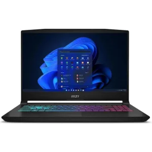 Ноутбук MSI Katana 15 (B12VEK-1000PL) UA