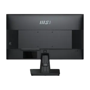 Монитор MSI 27