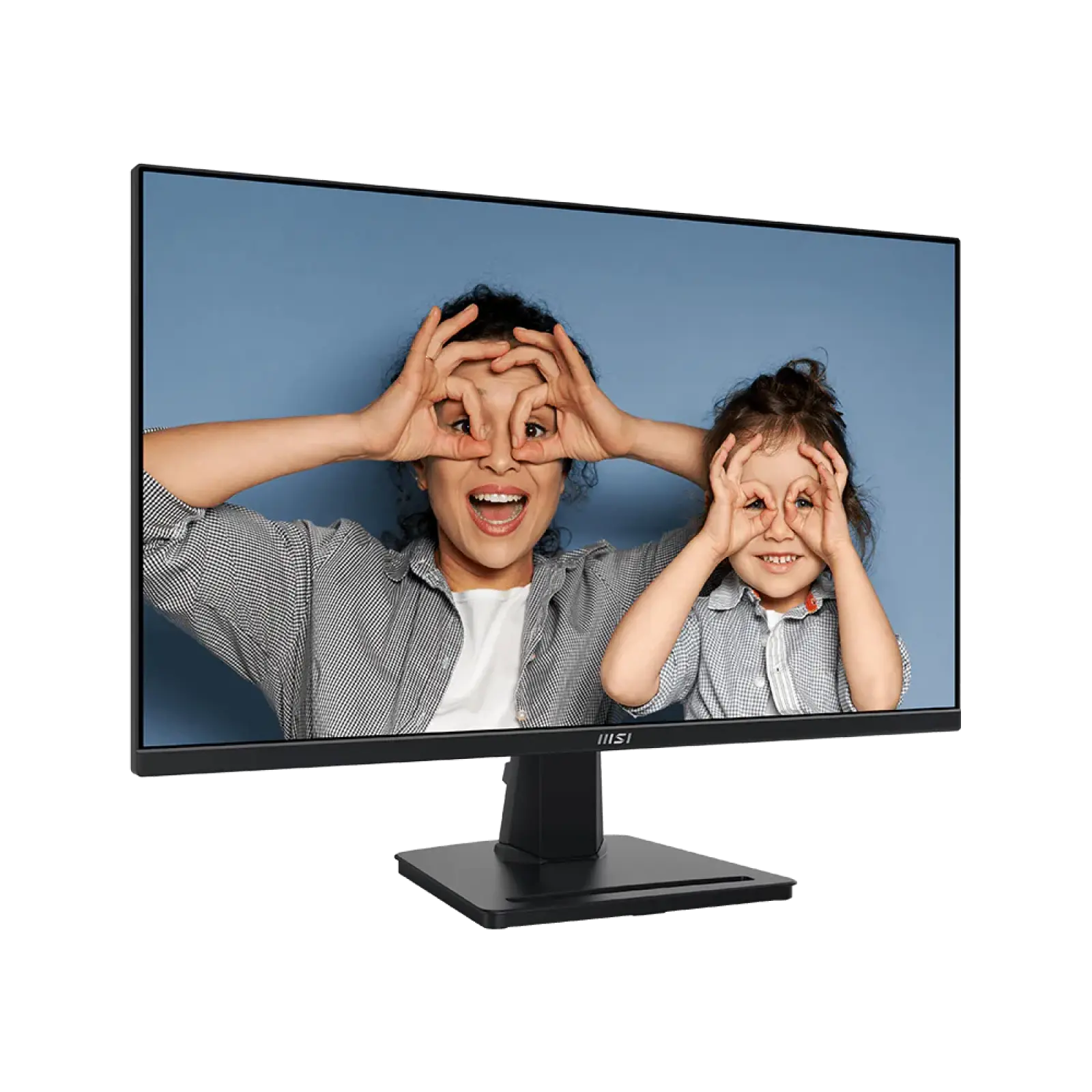 Монитор MSI 27