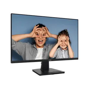 Монитор MSI 27