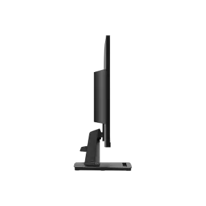 Монитор MSI 27