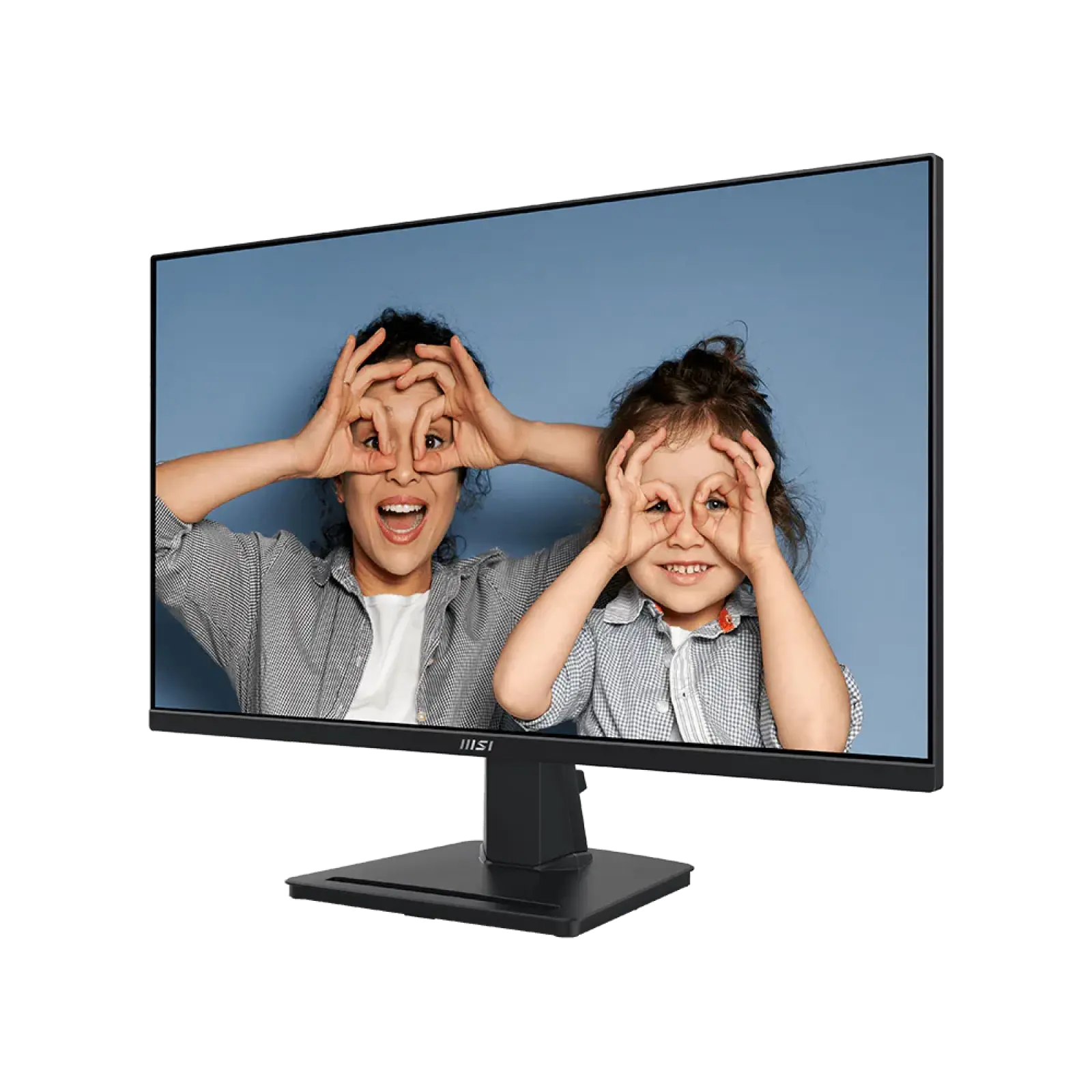 Монитор MSI 27