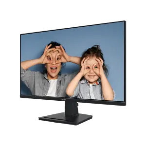 Монитор MSI 27