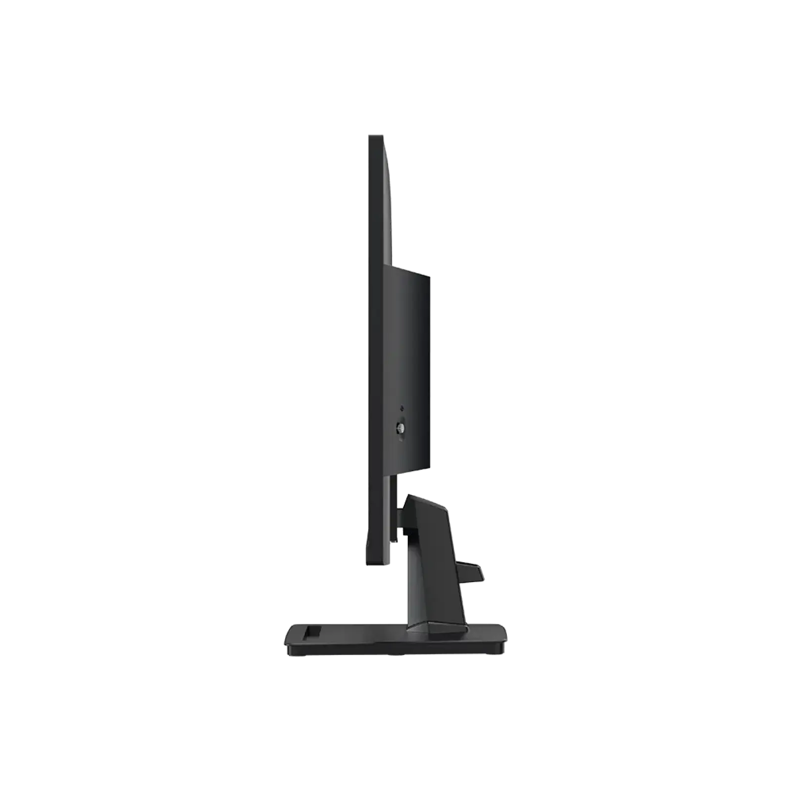 Монитор MSI 27