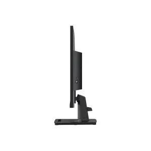 Монитор MSI 27