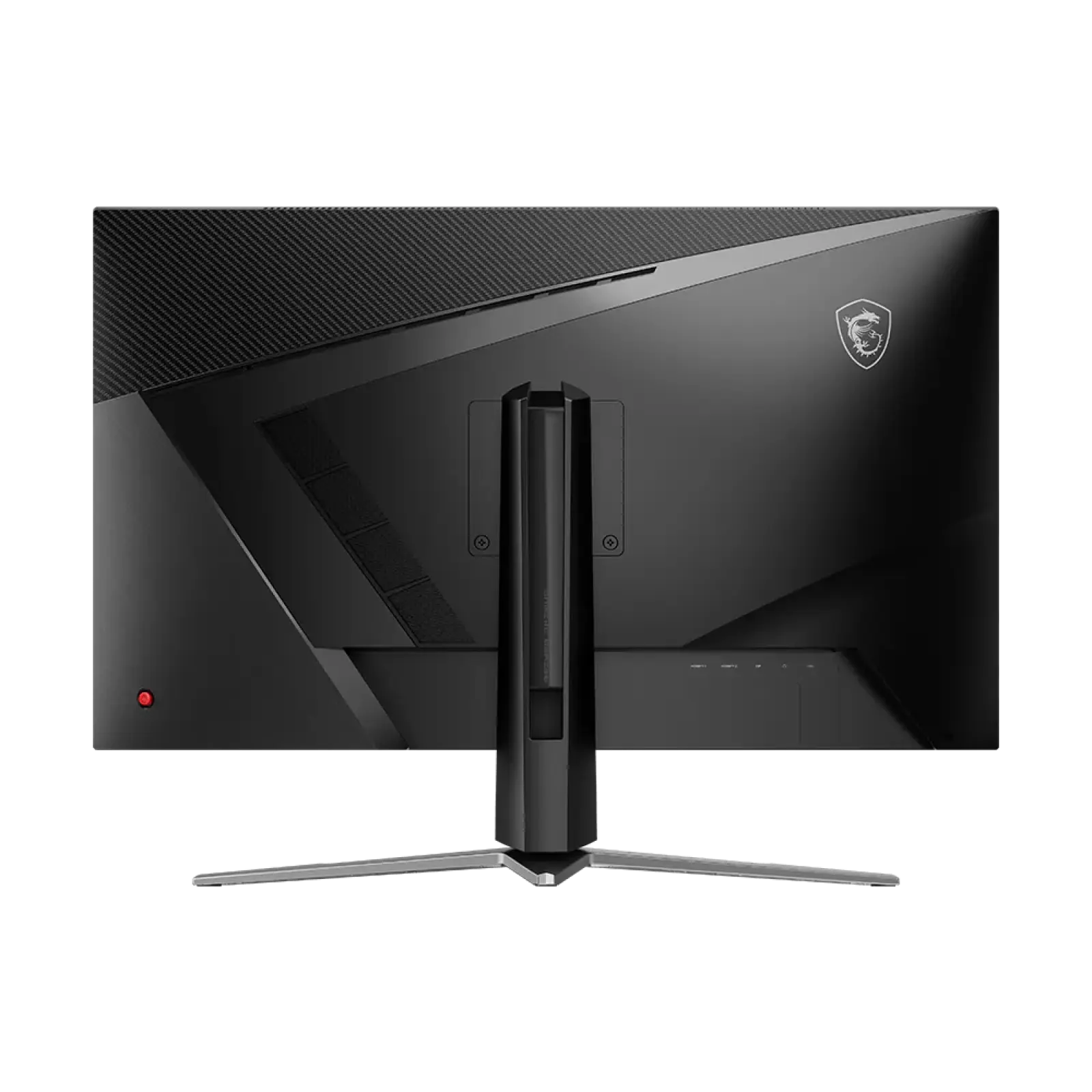 Монитор MSI 31.5