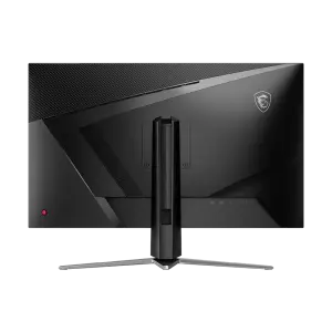 Монитор MSI 31.5