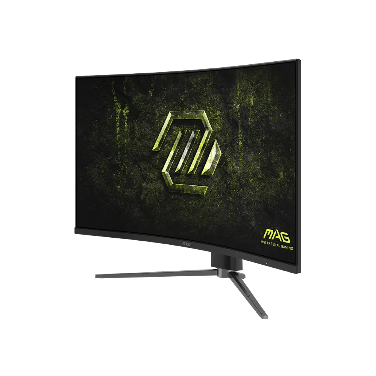 Монитор MSI 31.5